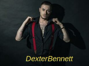 DexterBennett