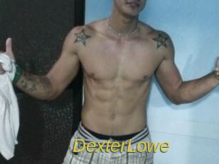 DexterLowe