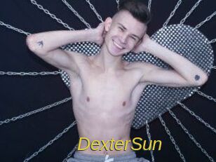DexterSun