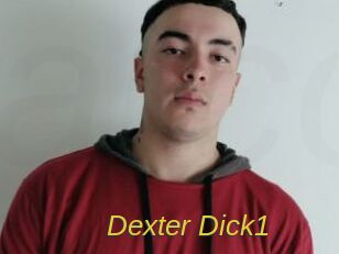 Dexter_Dick1