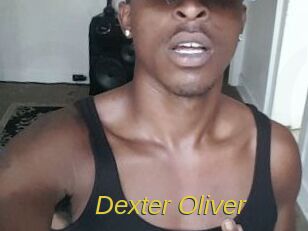 Dexter_Oliver