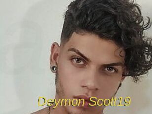Deymon_Scott19