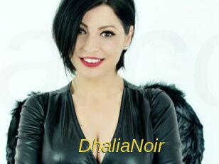DhaliaNoir