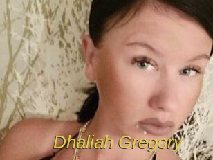Dhaliah_Gregory