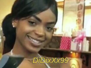 DiDixXx99