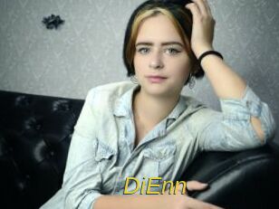 DiEnn