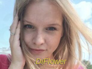 DiFlower
