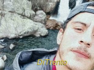 DiTrento