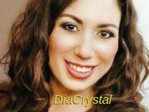 DiaCrystal