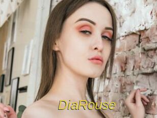 DiaRouse