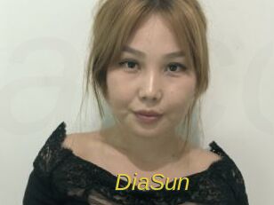 DiaSun