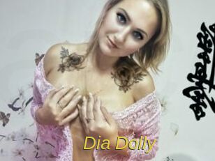 Dia_Dolly