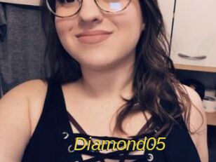 Diamond05