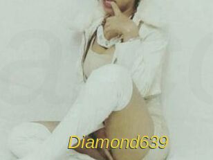 Diamond639