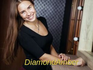 DiamondAmber