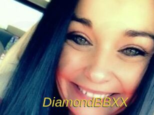 DiamondBBXX