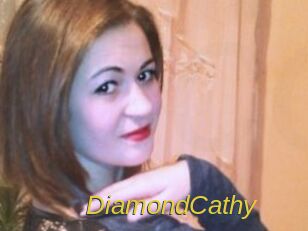 DiamondCathy Archive DVD ORG