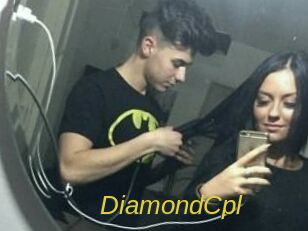 DiamondCpl