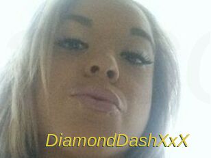 DiamondDashXxX