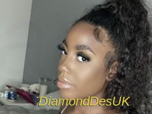DiamondDesUK