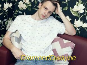 DiamondDwayne