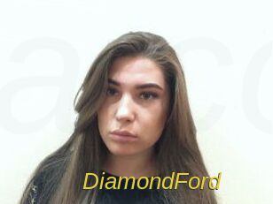 DiamondFord