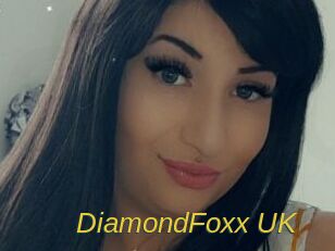 DiamondFoxx_UK