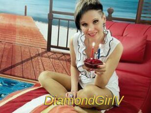 DiamondGirlV