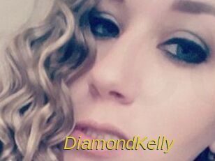 Diamond_Kelly