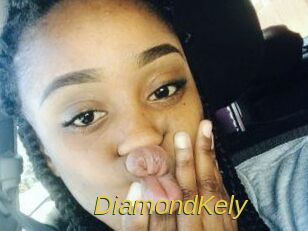 Diamond_Kely