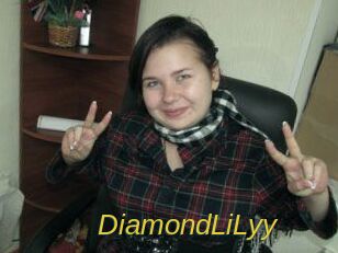 DiamondLiLyy