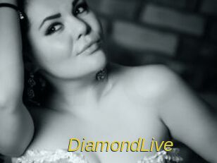 DiamondLive