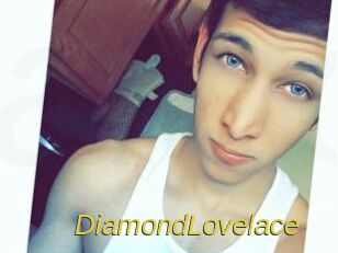 DiamondLovelace