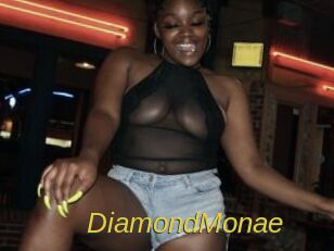 DiamondMonae