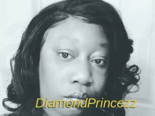 DiamondPrincezz