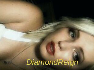 DiamondReign
