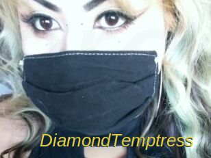 DiamondTemptress