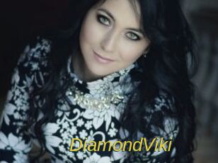 DiamondViki Archive DVD ORG