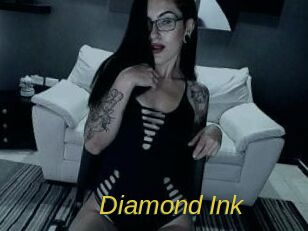Diamond_Ink