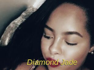 Diamond_Jade