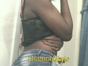 Diamondbrie