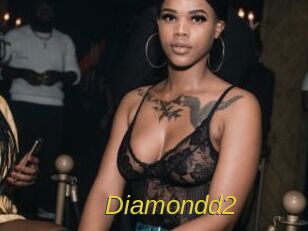 Diamondd2