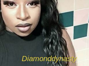 Diamond_dynasty