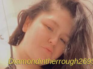 Diamondintherrough2695