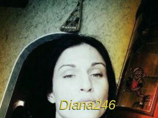 Diana246