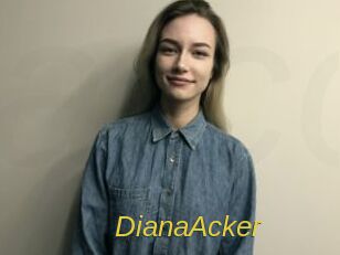 DianaAcker