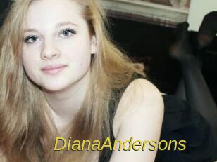 DianaAndersons