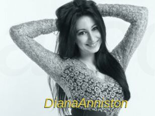 DianaAnniston
