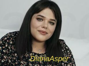 DianaAsper