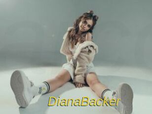 DianaBacker